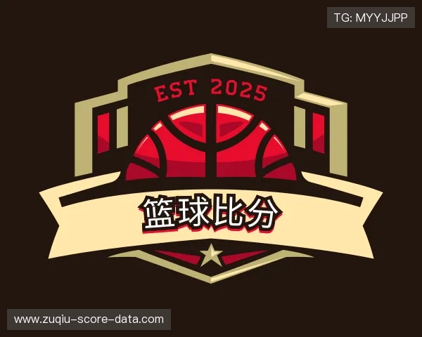 知道世界杯比分